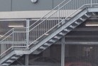 Donnybrook VICdisabled-handrails-2.jpg; ?>
