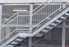 Donnybrook VICdisabled-handrails-3.jpg; ?>